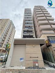 スリーアイランドタワー久屋大通