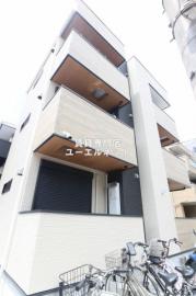 MOVE吹田サウス