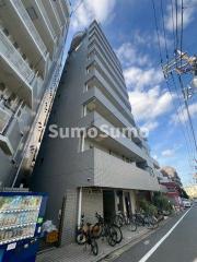 スカイビュー246