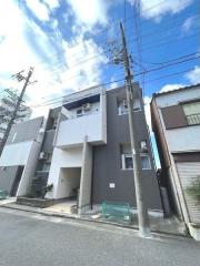 アルメリアII