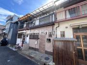 プラス南本町