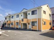 OASIS SATONAKA B