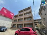 イストリア牧の原