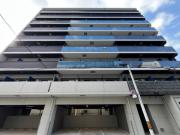 SーRESIDENCE難波大国町DOMINA