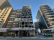 BRAVE松屋町