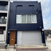 クラフト徹明通