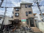 グリーンマンション