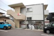 Sグランデ大塚南