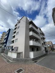 プルミエール上沢
