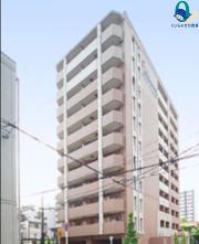プレサンス桜通り葵