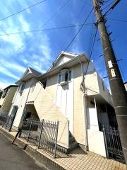 21世紀ハイツ堀田