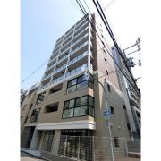 パンセ新町