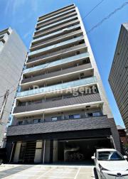 エスリード金山リュクス