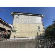 Branche′s Rinne C棟