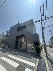 CUBE
