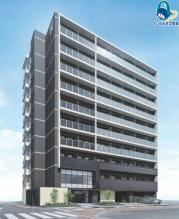 エステムコート名古屋 TWIN EAST