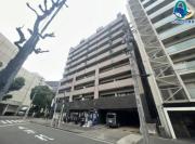 ニッセイディーセント金山