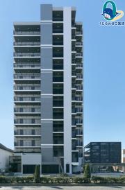 S-RESIDENCE尾頭橋beaute