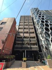 サムティ本町東レジックス