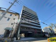 スプランディッド京橋EAST