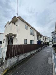 ベルトゥリー板宿 EAST