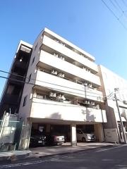 武庫之荘フレックス3