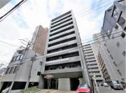 スワンズシティ谷町モデルノ