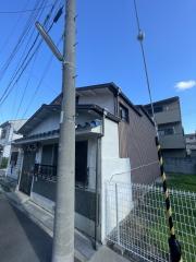 長田区四番町3-4-60戸建