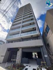 SHOKEN Residence 名古屋
