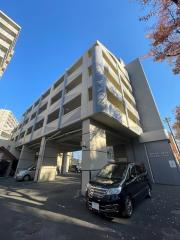 グランレーヴ大橋