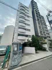 ピアグランデ順慶町