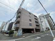 リエス千代田