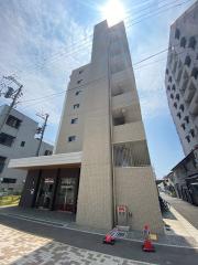 リアライズ神戸長田