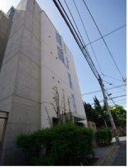 M・FLAT薬院
