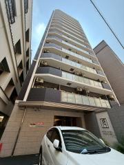 エステムコート名古屋葵