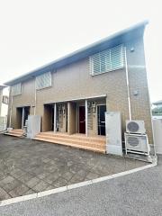 オーパス
