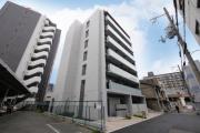 グランディア梅田ノース