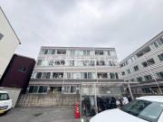 WESTRITZ巽