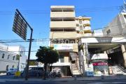 山田ビル