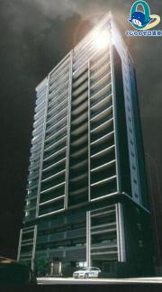 プレサンス グラン 栄 THE TOWER
