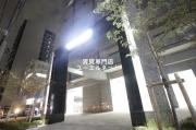 NT江坂プレミアム