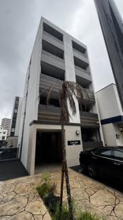 ラクラス南福岡South