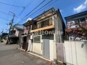 加美東4丁目貸家