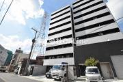 第10美和マンション