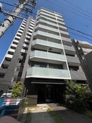 シェモア大須