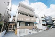 エルサ住之江