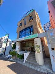 グランドパレス甲子園