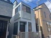 ストゥディオ高円寺