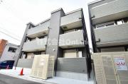 Fstyle大蓮東2号館
