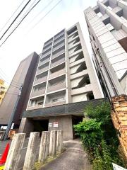 FLAT12